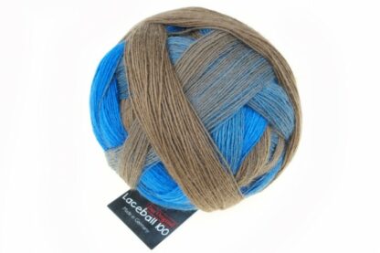 Lace Ball 100 Pro 2257_ Zone Aquatique
