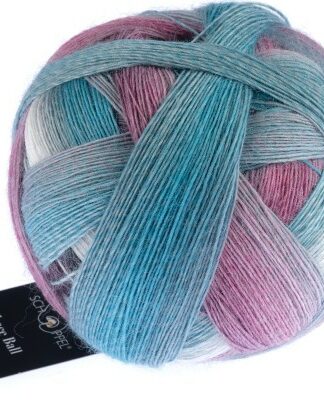 Lace Ball 100 | 2469 Schattenspringer