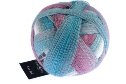 Lace Ball 100 | 2469 Schattenspringer