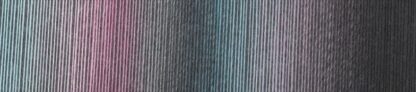 Lace Ball 100 | 2469 Schattenspringer – Bild 2