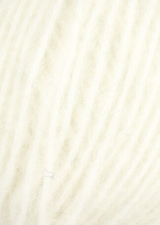 LINIE 496 AGONE | 0001