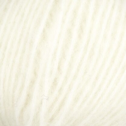 LINIE 496 AGONE | 0001