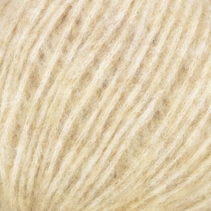 LINIE 496 AGONE | 0002