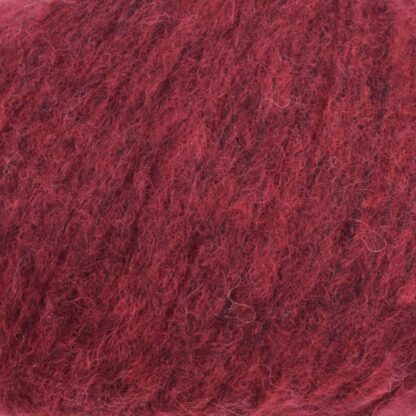 LINIE 496 AGONE | 0006
