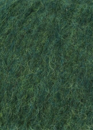 LINIE 496 AGONE | 0007