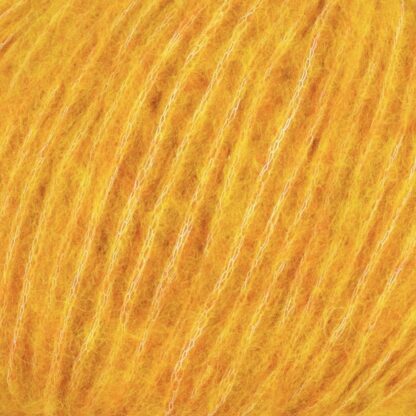 LINIE 496 AGONE | 0009