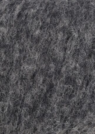 LINIE 496 AGONE | 0010