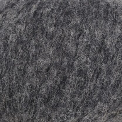 LINIE 496 AGONE | 0010