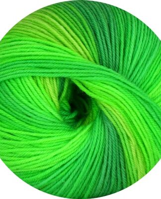LINIE 12 STREET DESIGN-COLOR | Farbe 0119