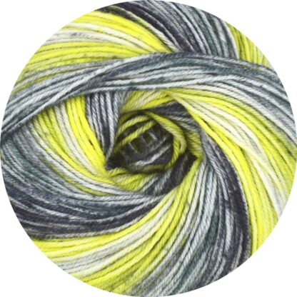 LINIE 12 STREET DESIGN-COLOR | Farbe 0129