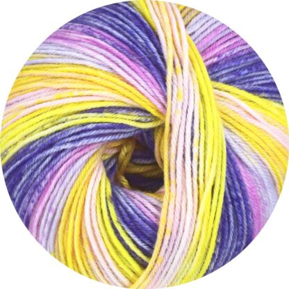LINIE 12 STREET DESIGN-COLOR | Farbe 0132