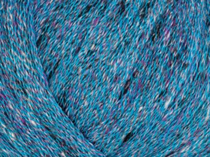 Linie 505 City | Farbe 0002