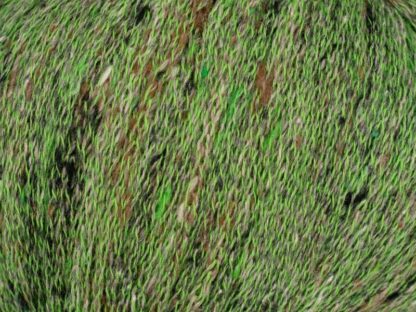 Linie 505 City | Farbe 0003