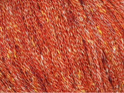 Linie 505 City | Farbe 0004