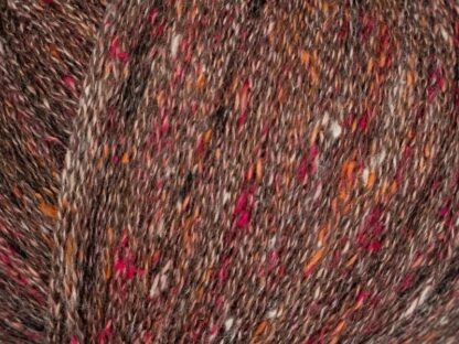 Linie 505 City | Farbe 0005