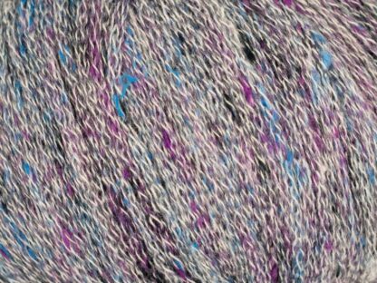 Linie 505 City | Farbe 0006