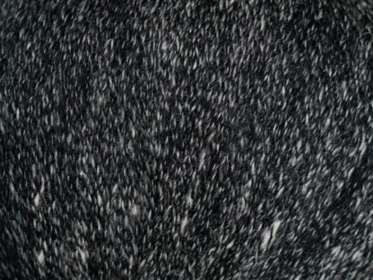 LINIE 505 CITY | Farbe 0010