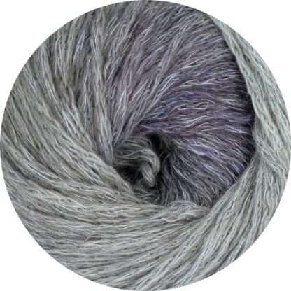 Linie 511 Sarena | Farbe 0101