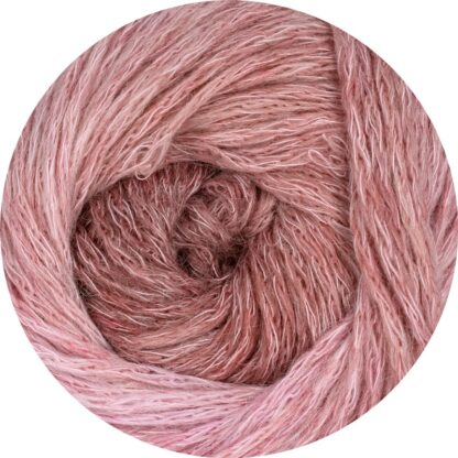 Linie 511 Sarena | Farbe 0102