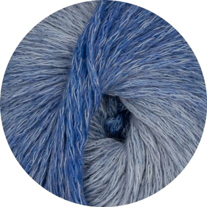 Linie 511 Sarena | Farbe 0103
