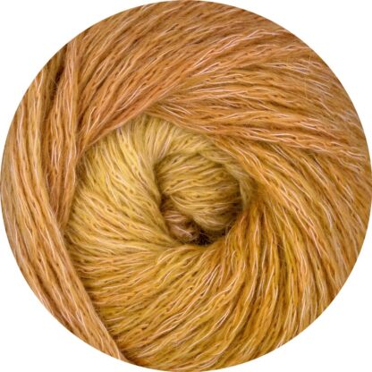 Linie 511 Sarena | Farbe 0104