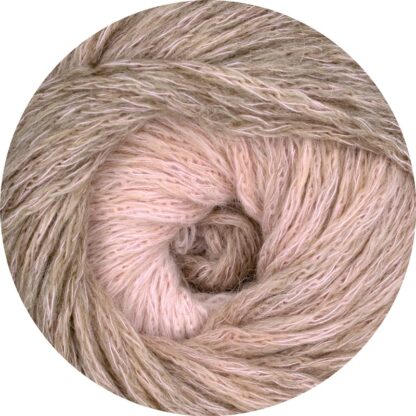 Linie 511 Sarena | Farbe 0105