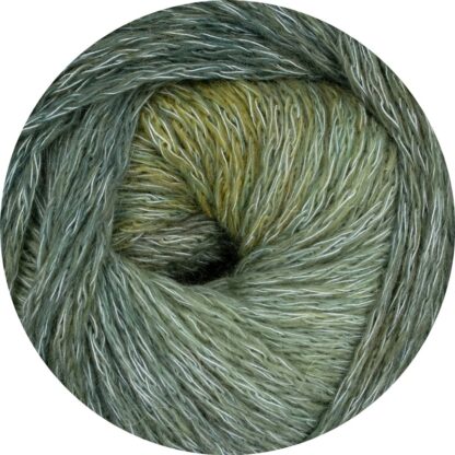 Linie 511 Sarena | Farbe 0106