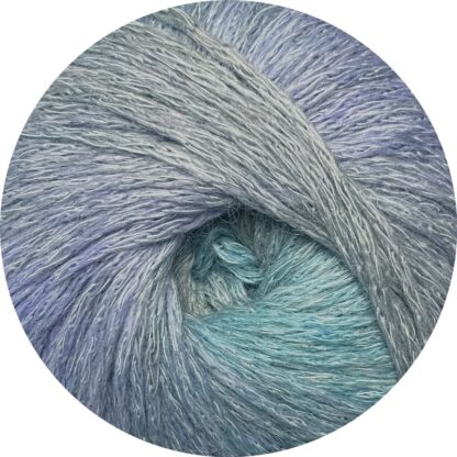 Linie 511 Sarena | Farbe 0107