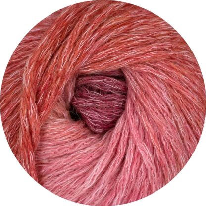 Linie 511 Sarena | Farbe 0108