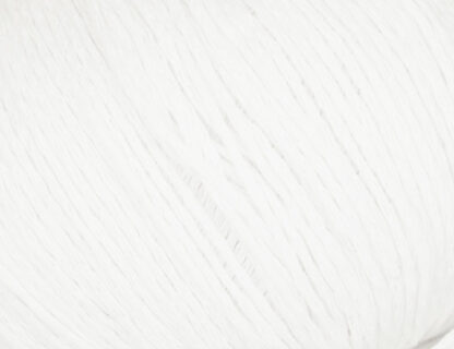 Linie 513 Vega | Farbe 0001