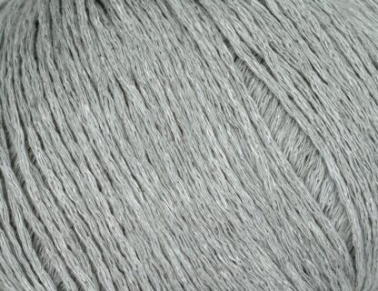 Linie 513 Vega | Farbe 0002
