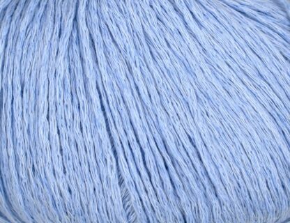 Linie 513 Vega | Farbe 0004