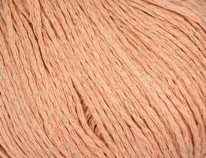 Linie 513 Vega | Farbe 0005