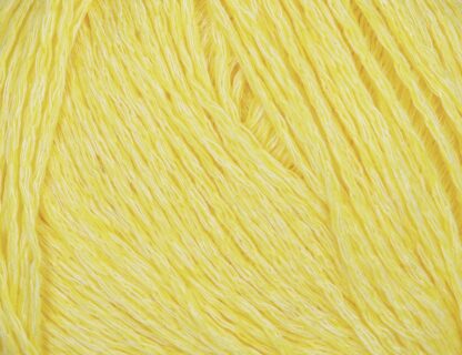Linie 513 Vega | Farbe 0006