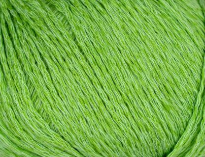 Linie 513 Vega | Farbe 0007