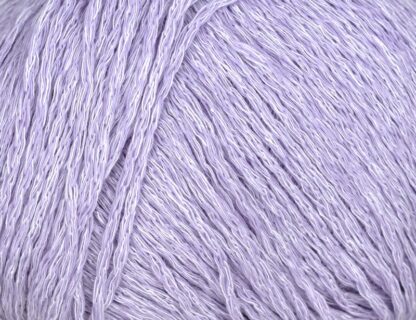 Linie 513 Vega | Farbe 0008