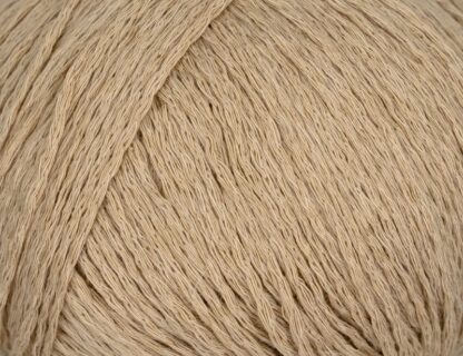 Linie 513 Vega | Farbe 0009