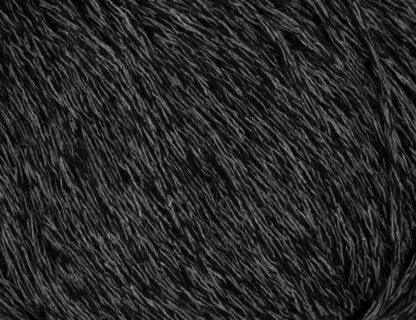 Linie 513 Vega | Farbe 0010