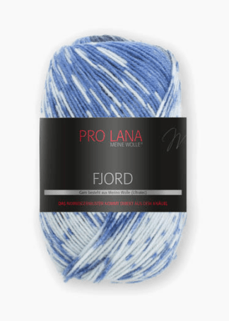 ProLana Fjord