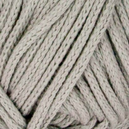 Macramé | 14 grau – Bild 2