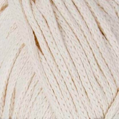 Macramé | 16 natur – Bild 2
