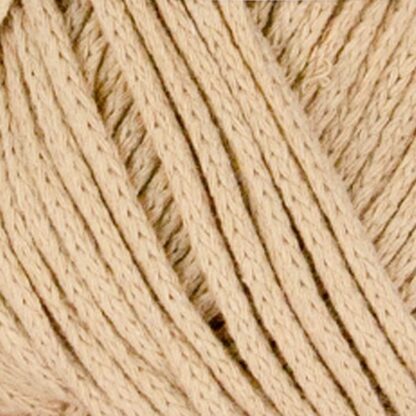Macramé | 18 beige – Bild 2