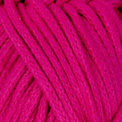 Macramé | 34 pink – Bild 2