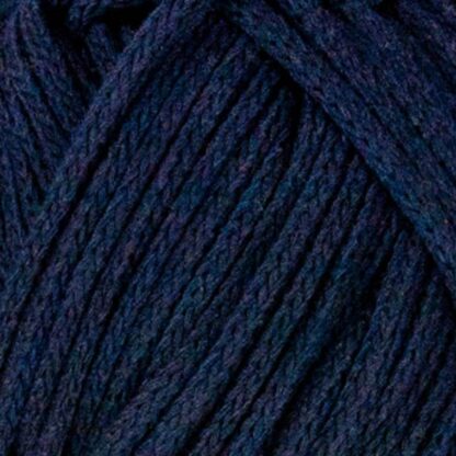 Macramé | 04 marine – Bild 2