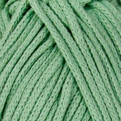 Macramé | 05 grün – Bild 2