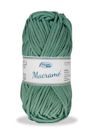 Macramé