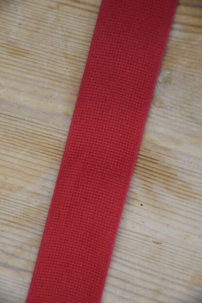 Aidaband rot