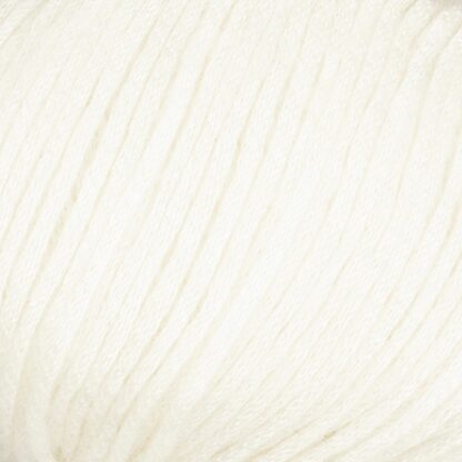 LINIE 515 GAVIA Farbe 0001