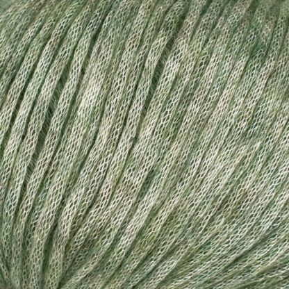 LINIE 515 GAVIA Farbe 0003