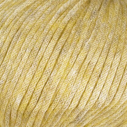 LINIE 515 GAVIA Farbe 0004